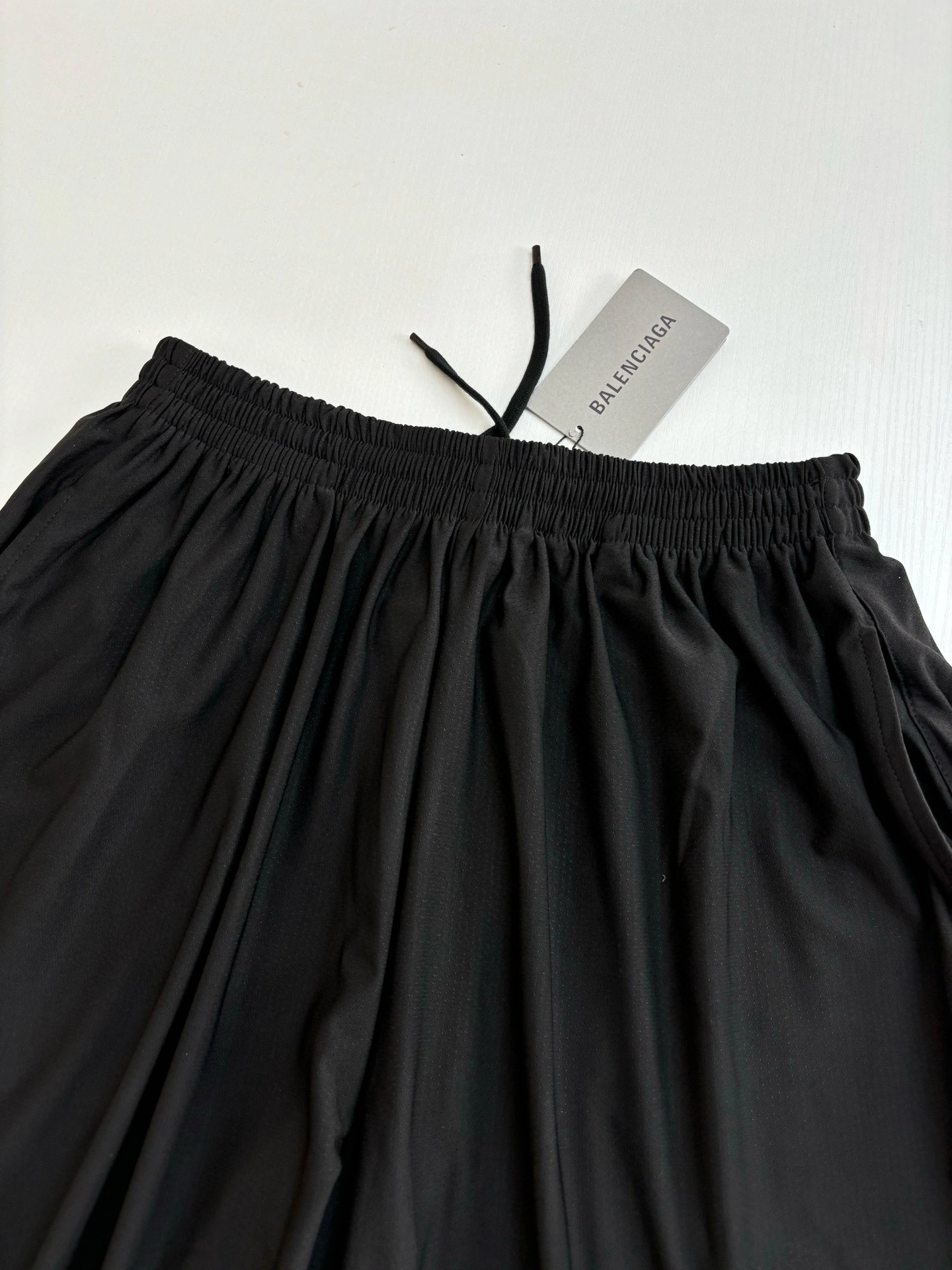 wg.luxury- 218593i16 embroidery oversize item:E-F363J4026